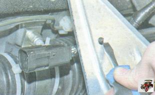 Замена предохранителя АБС на Лада Гранта 2013 Визуальные афоризмы uk-rodnaya.ru